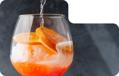 Aperol Spritz